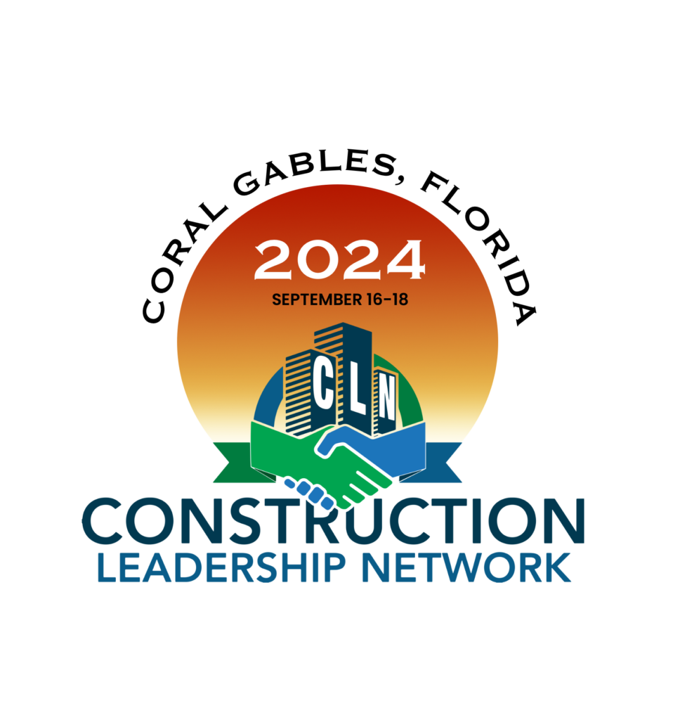 CLN 2024 Annual Conference Sponsorship Brochure